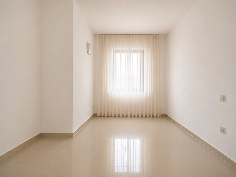 BRISSAGO - HELLES 3.5-ZIMMER-WOHNUNG MIT ATEMBERAUBENDER SEESICHT (8)