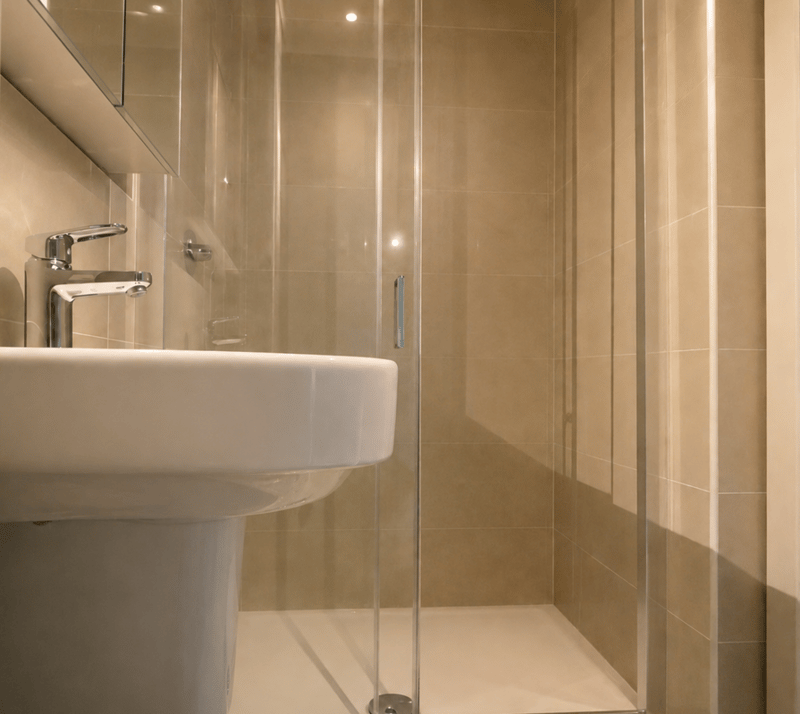 BRISSAGO - HELLES 3.5-ZIMMER-WOHNUNG MIT ATEMBERAUBENDER SEESICHT (7)
