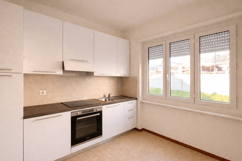 CHIASSO - APPARTEMENT 4.5 PIÈCES AVEC TERRASSE À LOUER (1)