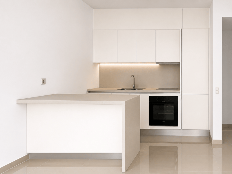 BRISSAGO - VENTE APPARTEMENT LUMINEUX 3.5 PIÈCES AVEC VUE LAC À COUPER LE SOUFFLE (3)