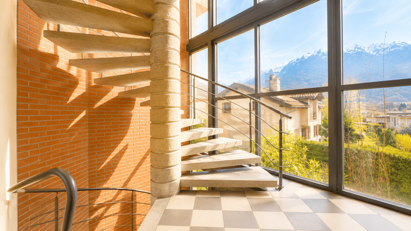 SEMENTINA - VENDESI AMPIO 4.5 LOC. IN POSIZIONE PRIVILEGIATA (12)