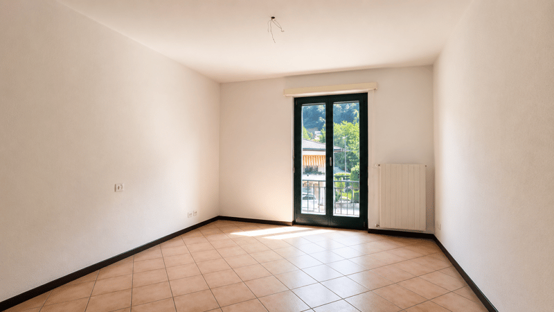 RIVERA - GROßZÜGIGES 3.5 ZIMMER WOHNUNG MIT TERRASSE (6)