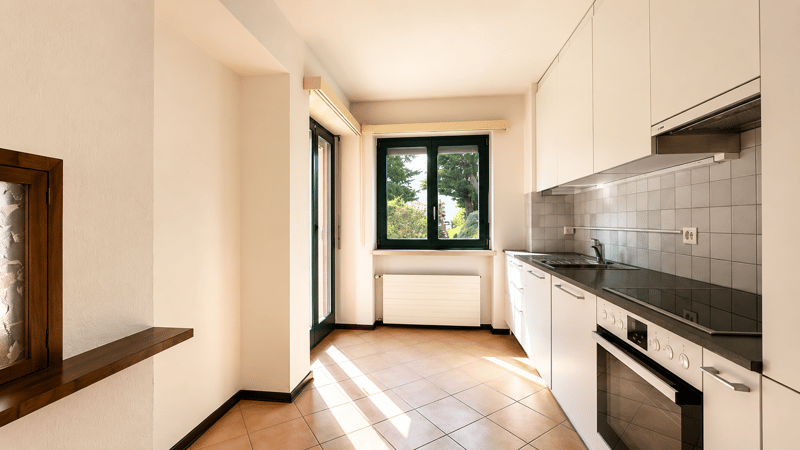 RIVERA - GROßZÜGIGES 3.5 ZIMMER WOHNUNG MIT TERRASSE (4)