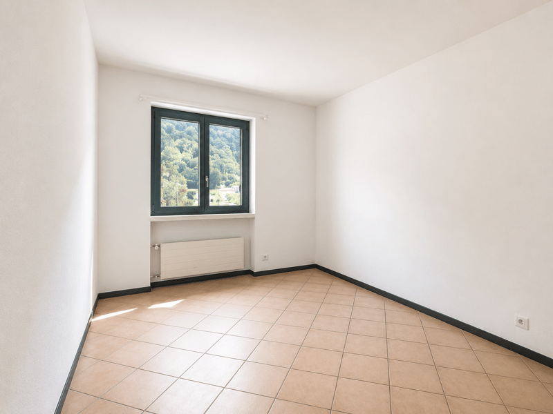 RIVERA - AFFITTASI SPAZIOSO 3.5 LOCALI CON TERRAZZA (7)