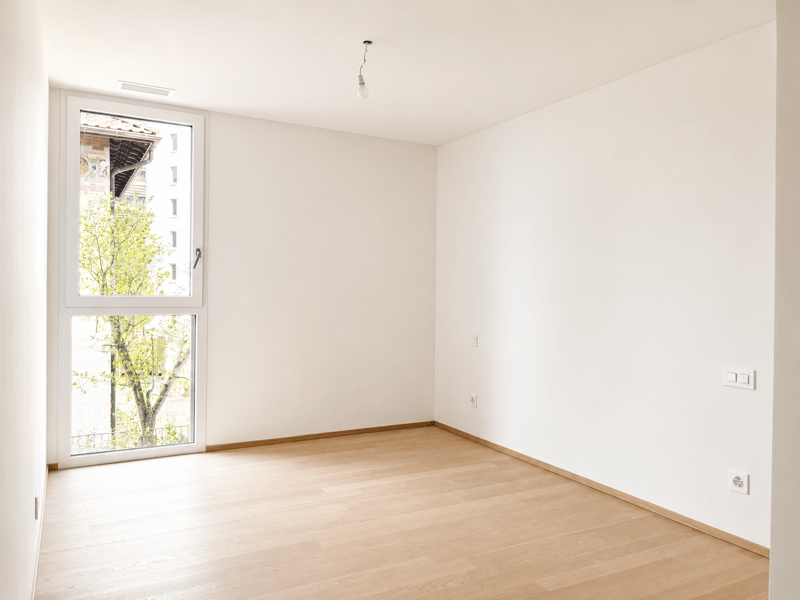 BELLINZONA - VENDESI NUOVO 3.5 LOCALI CON AMPIA TERRAZZA (3)