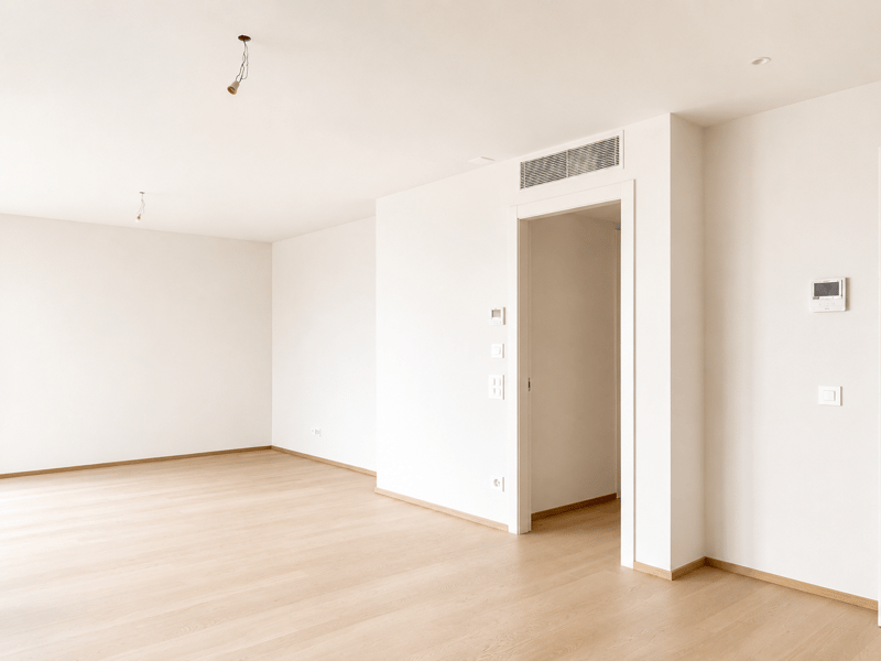 BELLINZONA - VENDESI NUOVO 3.5 LOCALI CON AMPIA TERRAZZA (4)