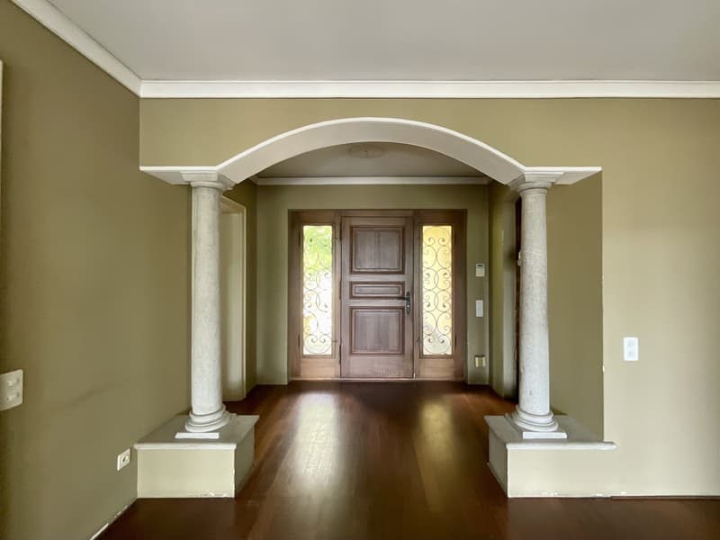 MORBIO INFERIORE - VENDESI VILLA DA RISTRUTTURARE (6)