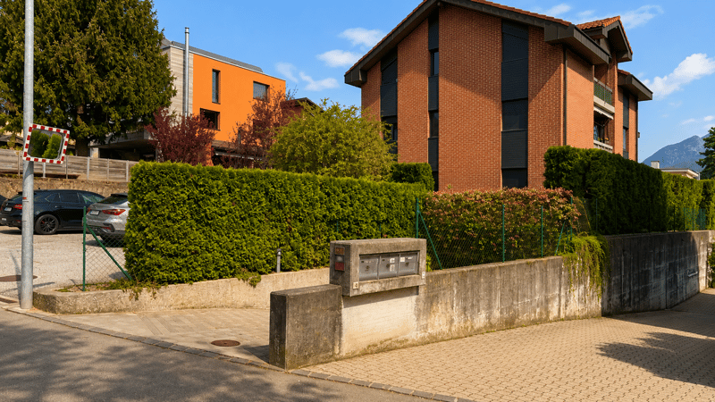 SEMENTINA - VENDESI AMPIO 4.5 LOC. IN POSIZIONE PRIVILEGIATA (13)