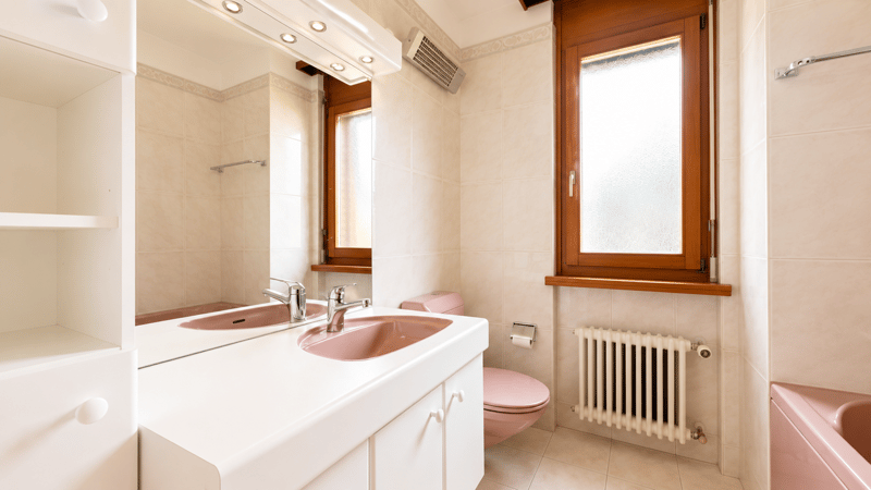 SEMENTINA - VENDESI AMPIO 4.5 LOC. IN POSIZIONE PRIVILEGIATA (10)