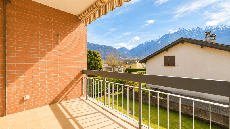 SEMENTINA - VENDESI AMPIO 4.5 LOC. IN POSIZIONE PRIVILEGIATA (5)