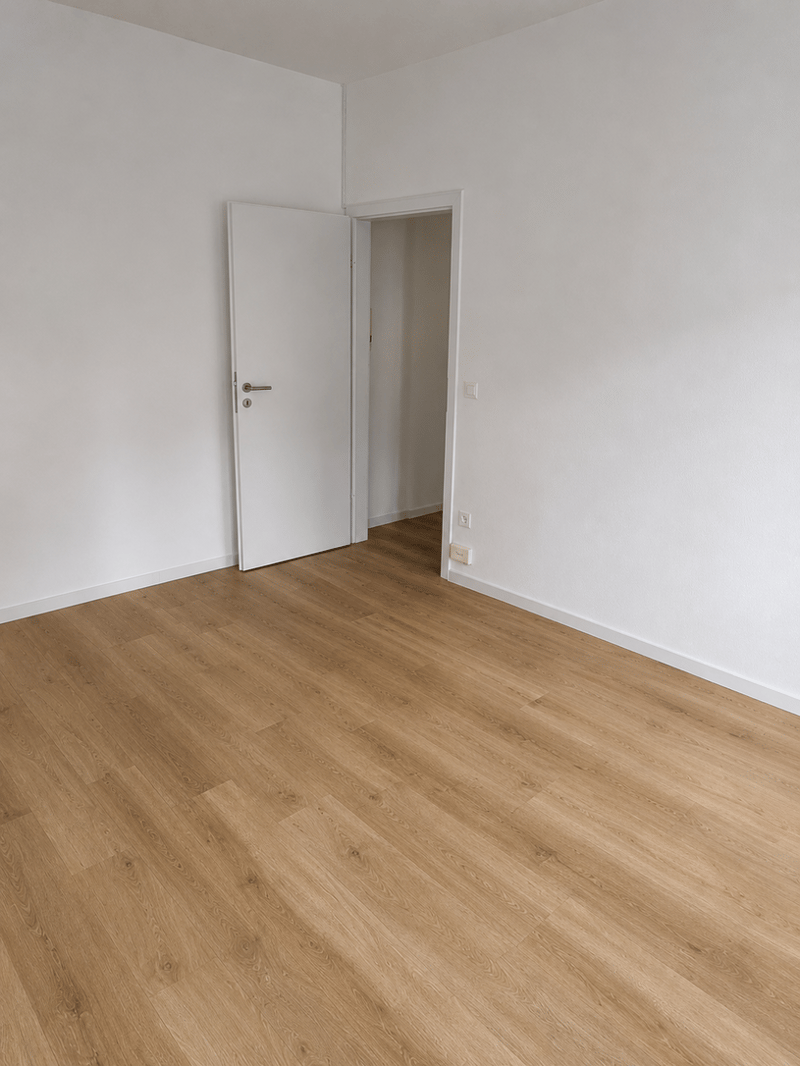 CHIASSO - AFFITTASI 2.5 LOCALI RISTRUTTURATO CON TERRAZZA (4)