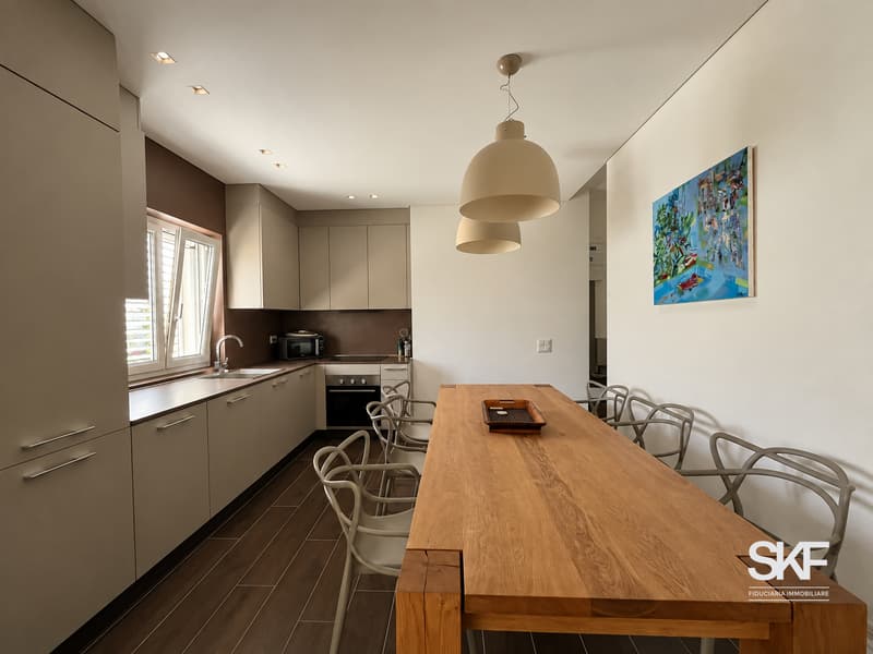 Cucina