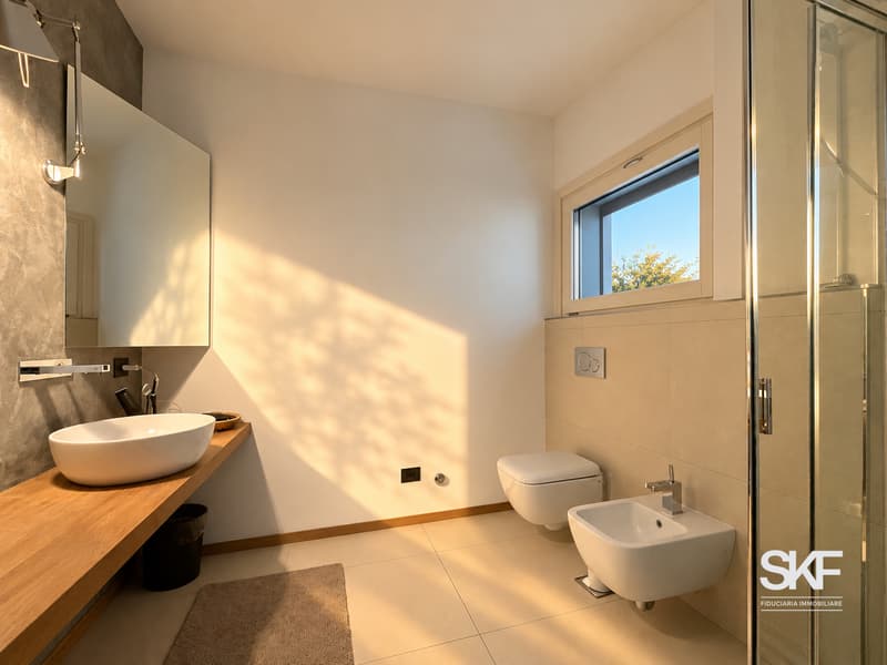 Bagno 2