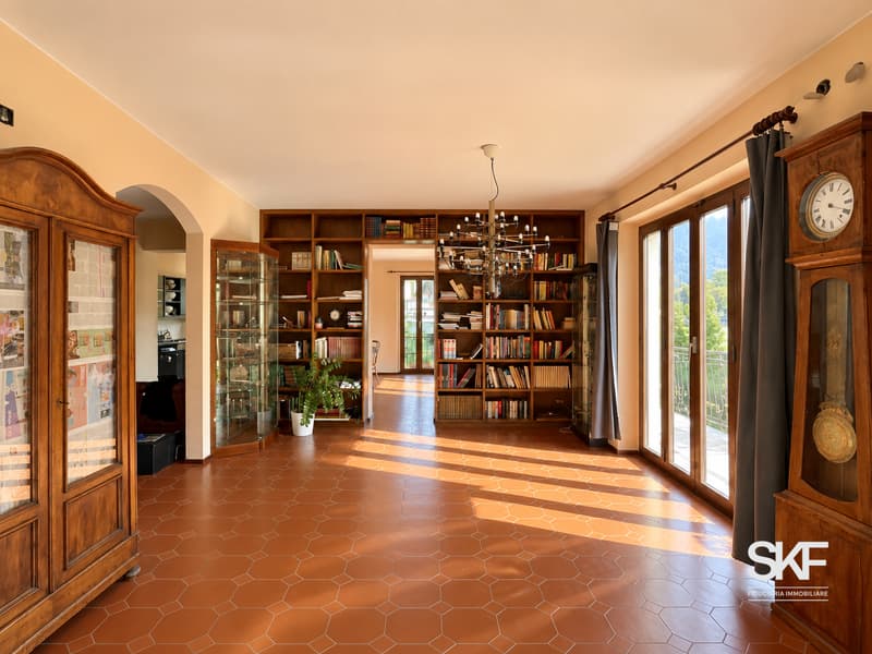 Sala