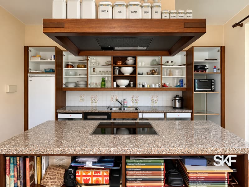 Cucina