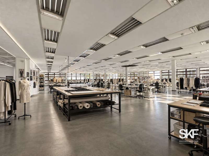 Esempio