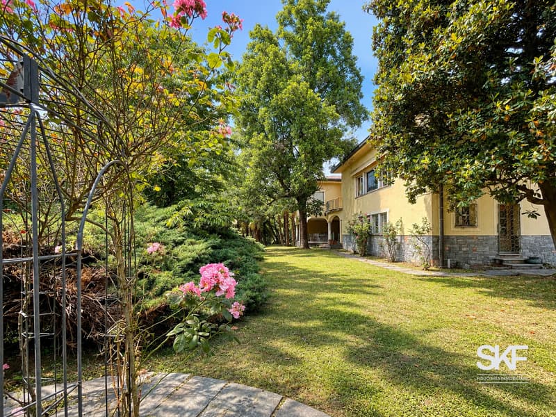 Giardino