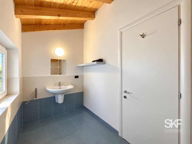 Bagno 2