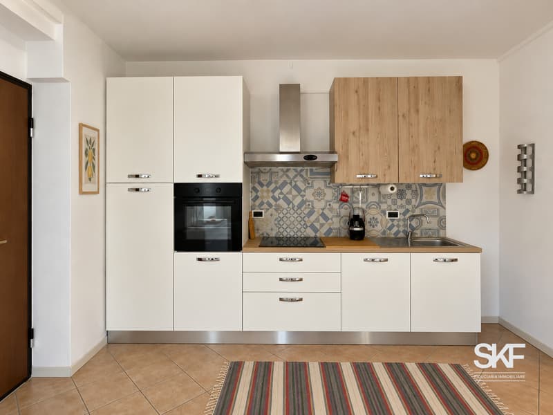 Cucina 1