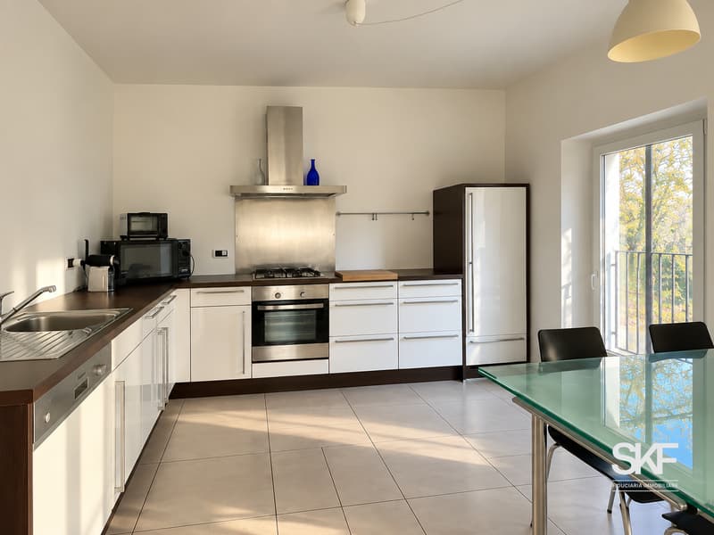 Cucina 2