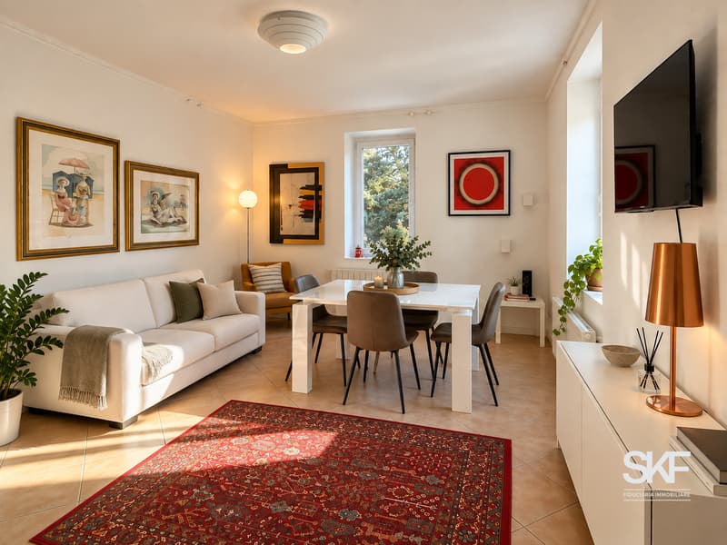 Sala 1