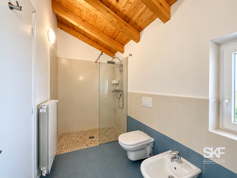Bagno 2