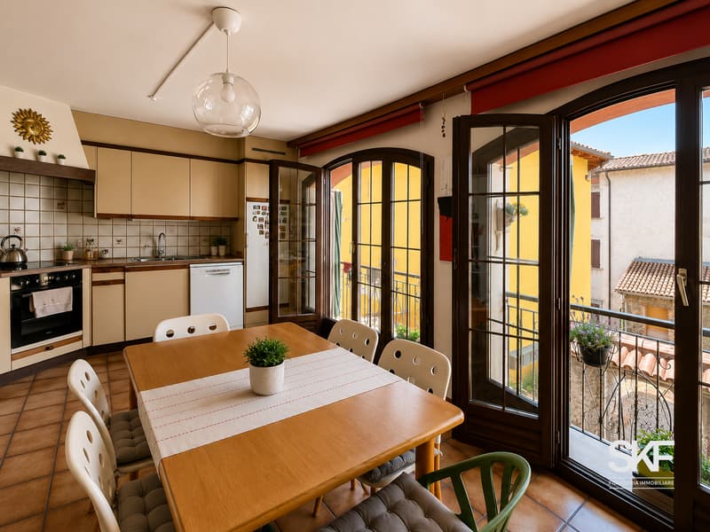sala