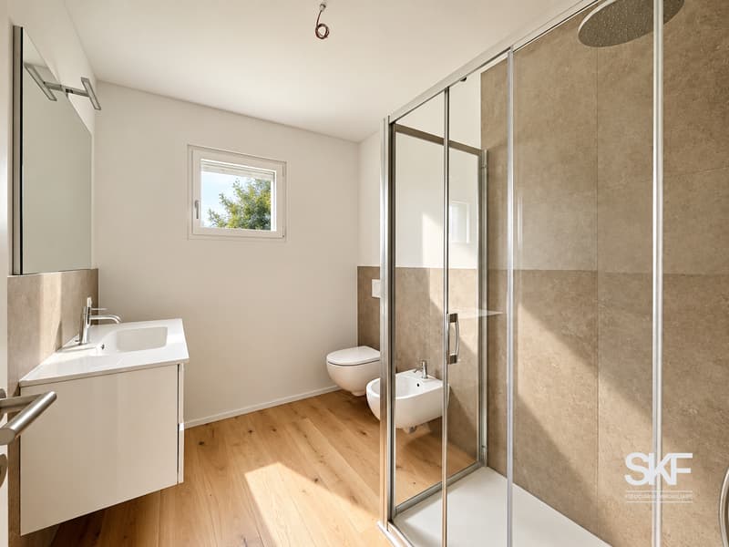 Bagno 1