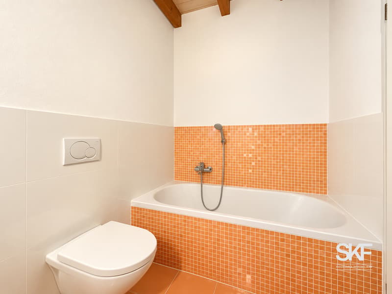 Bagno 2