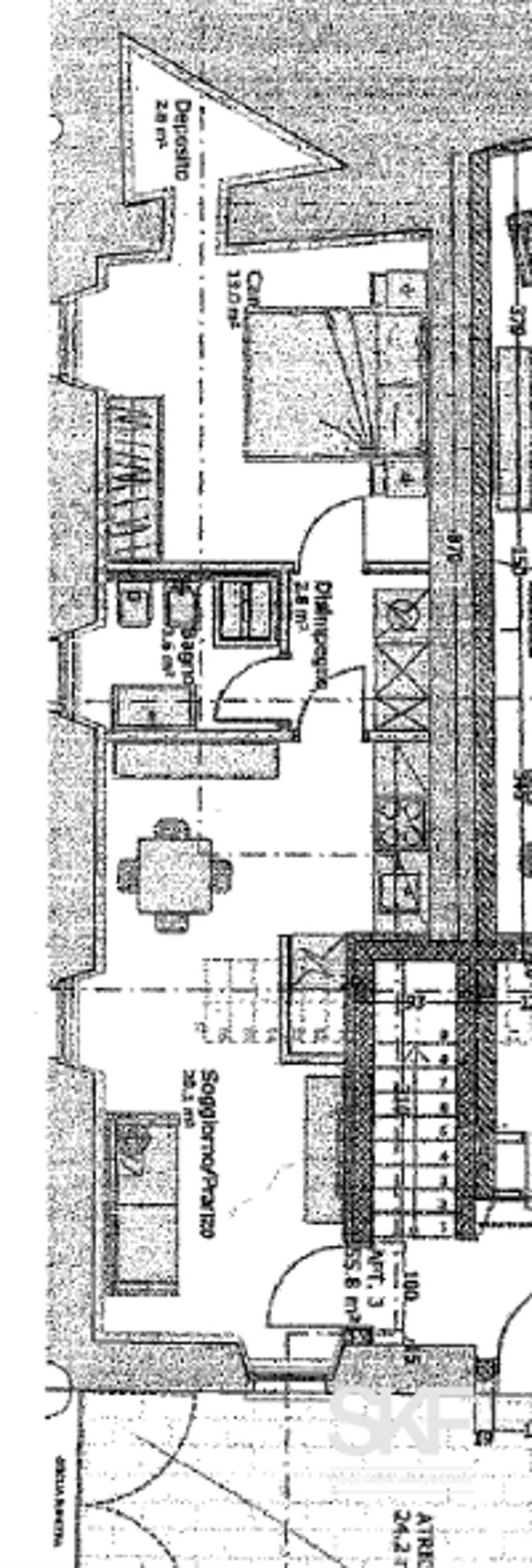 Planimetria