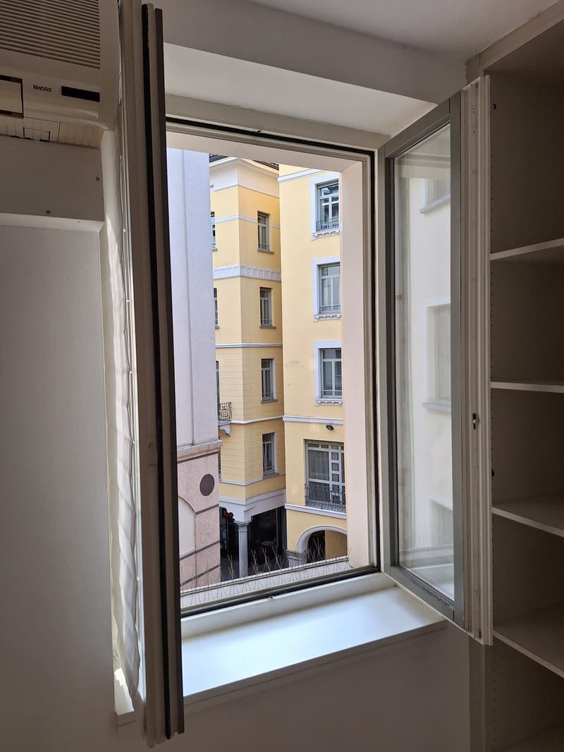 AFFITTASI UFFICIO IN CENTRO A LUGANO (16)