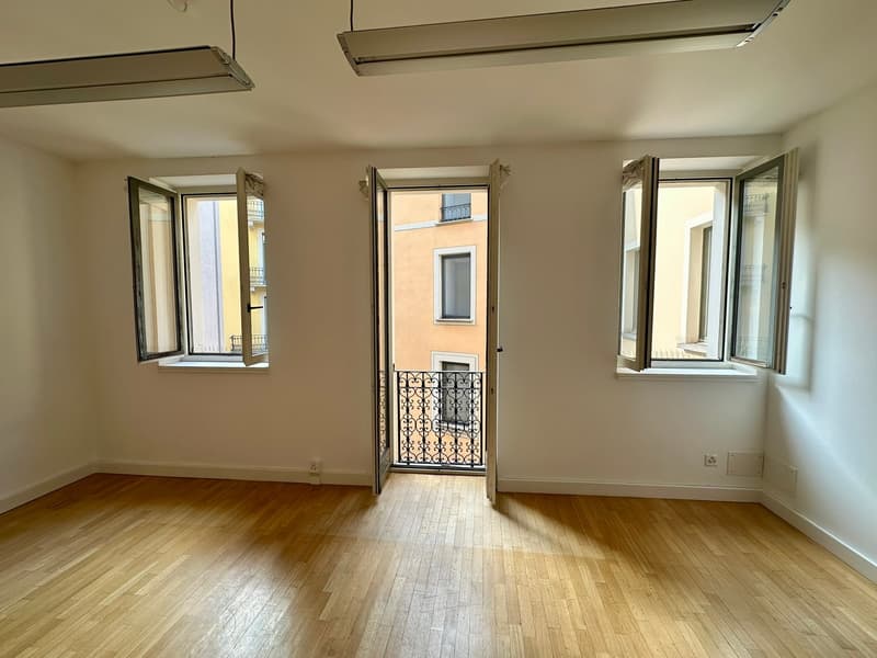 AFFITTASI UFFICIO IN CENTRO A LUGANO (12)