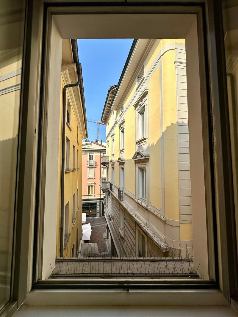 AFFITTASI UFFICIO IN CENTRO A LUGANO (19)