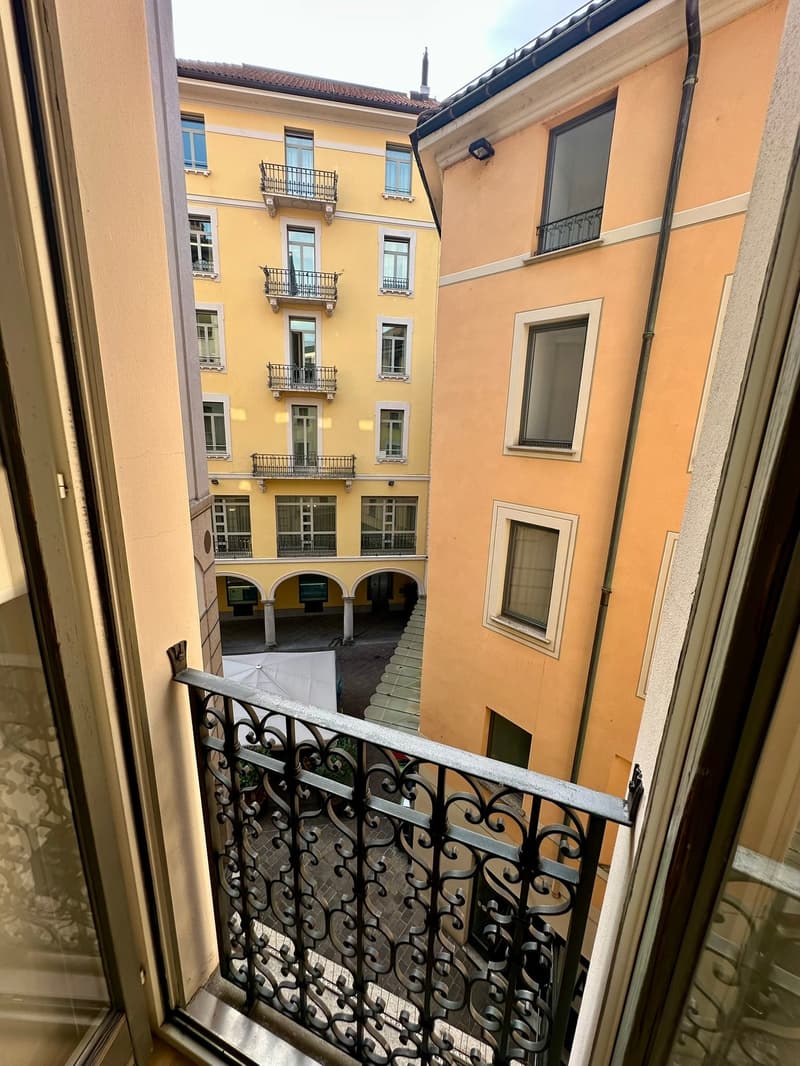 AFFITTASI UFFICIO IN CENTRO A LUGANO (13)