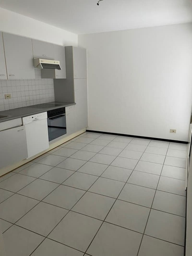 Mietwohnung 4.5 Zimmer in Gordola (3)