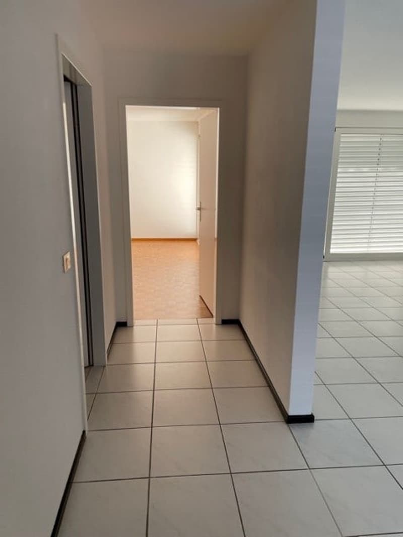 Mietwohnung 4.5 Zimmer in Gordola (7)
