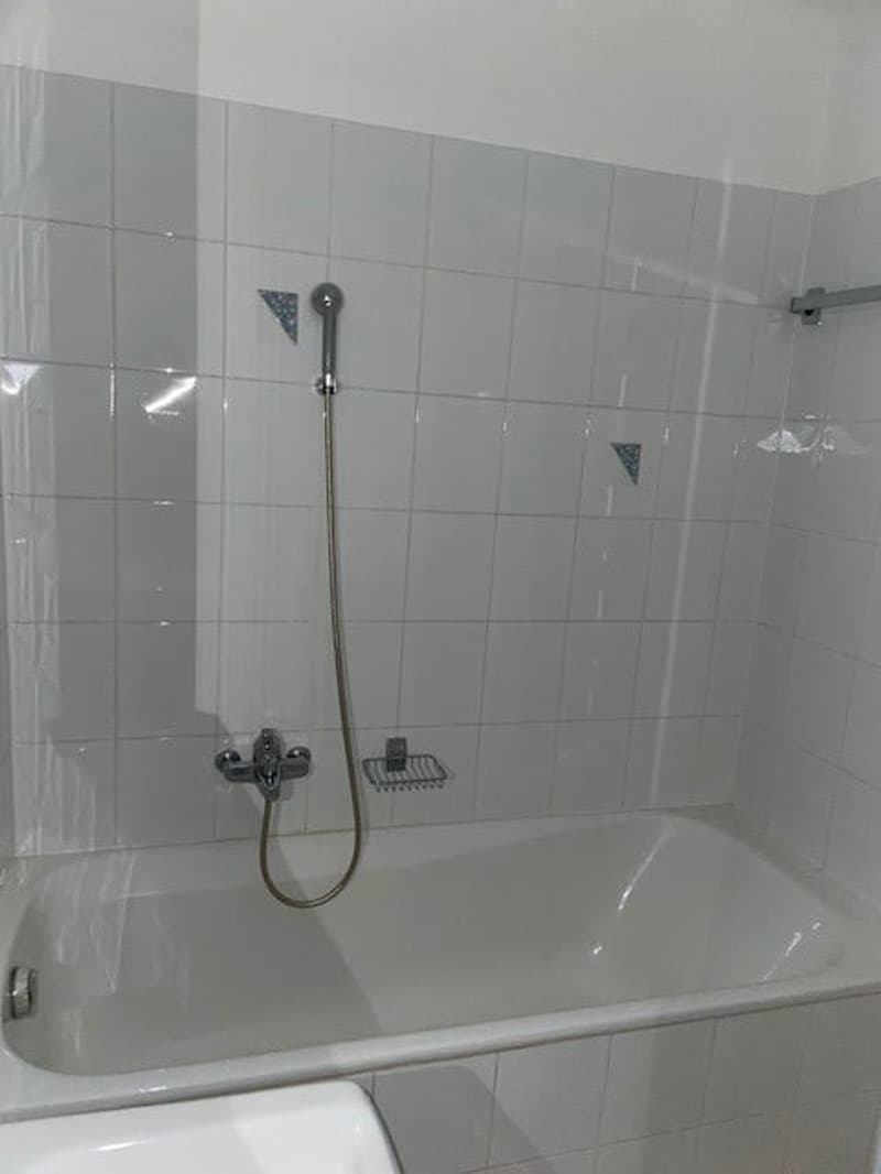 Mietwohnung 4.5 Zimmer in Gordola (12)