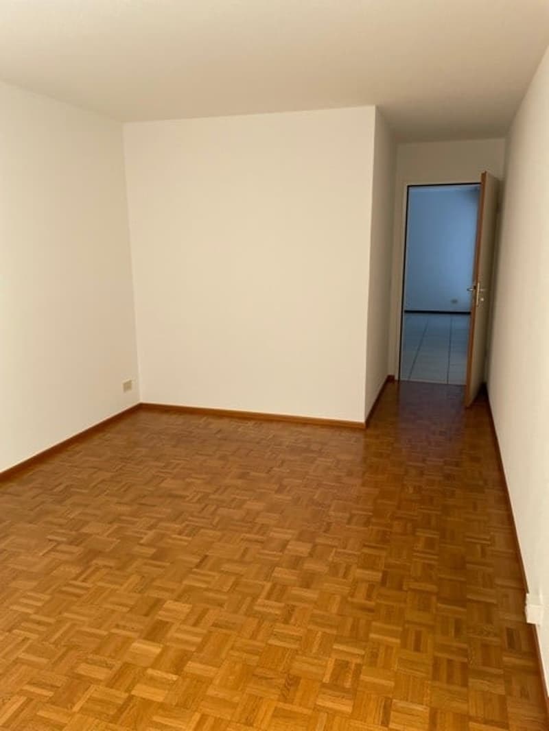 Mietwohnung 4.5 Zimmer in Gordola (9)