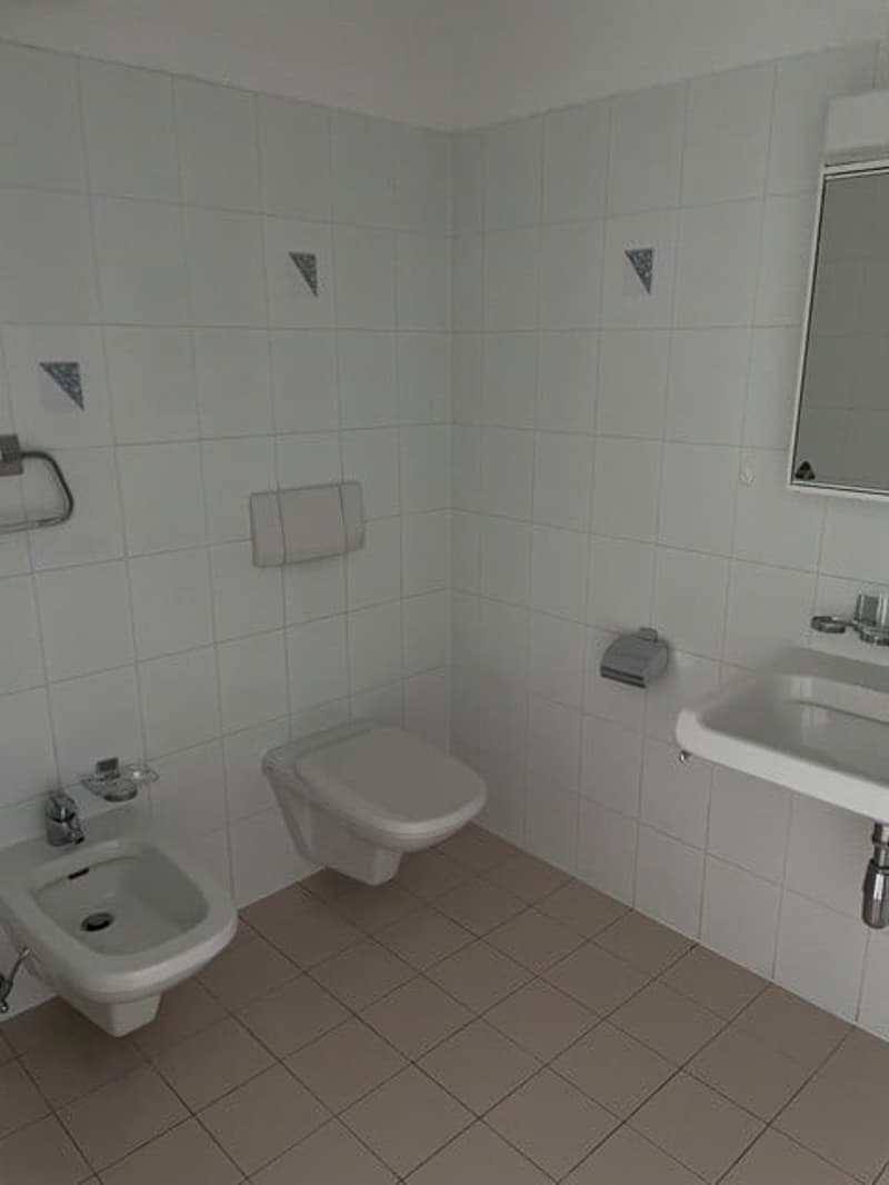 Mietwohnung 4.5 Zimmer in Gordola (11)