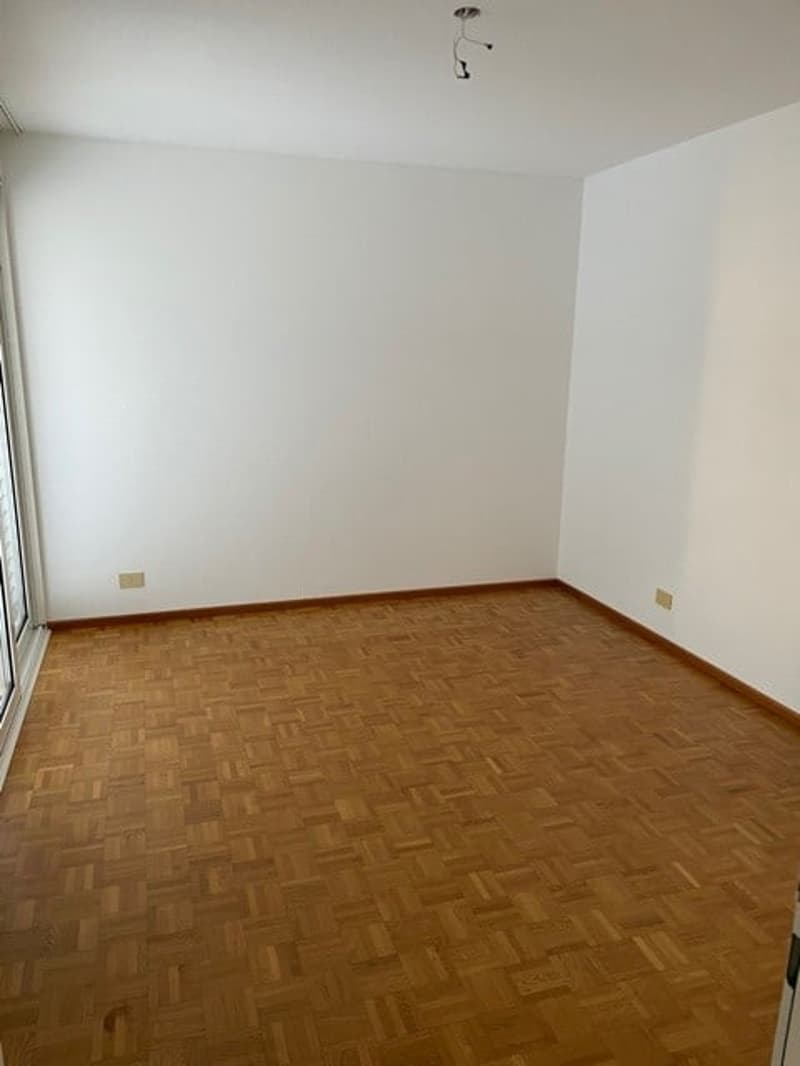 Mietwohnung 4.5 Zimmer in Gordola (10)