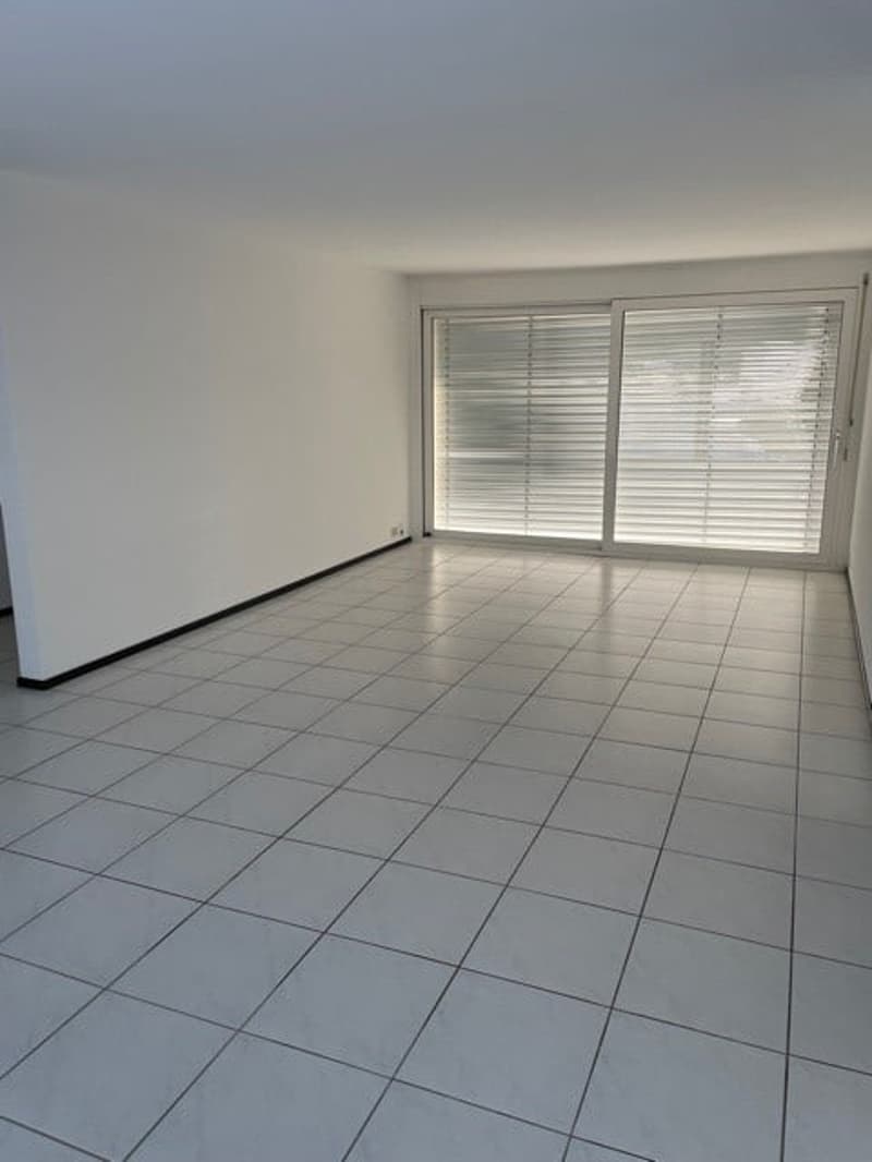 Mietwohnung 4.5 Zimmer in Gordola (6)