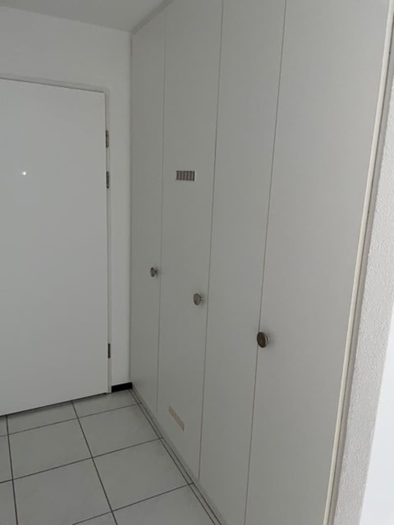 Mietwohnung 4.5 Zimmer in Gordola (4)