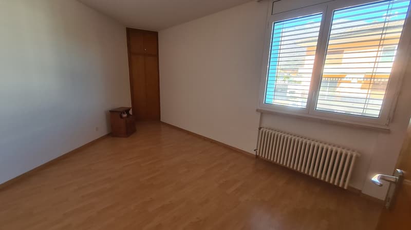 House Tiziana, 2.5 rooms in Ascona (3)