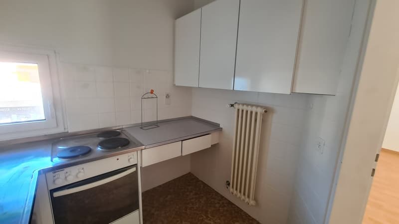 House Tiziana, 2.5 rooms in Ascona (6)