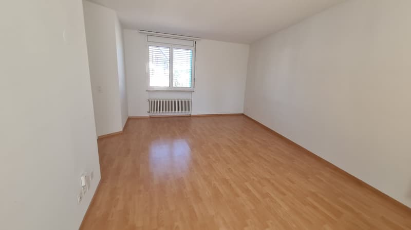 House Tiziana, 2.5 rooms in Ascona (8)