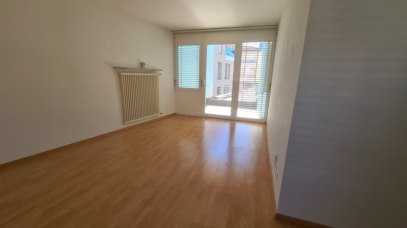 House Tiziana, 2.5 rooms in Ascona (7)