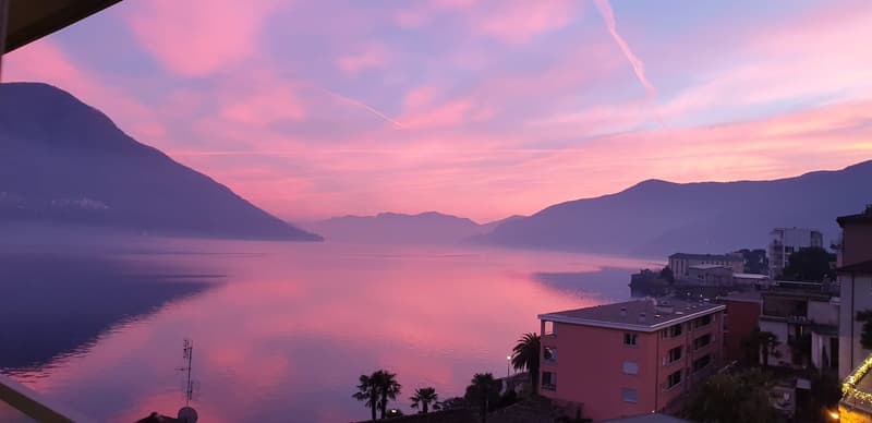 2.5 locali a Brissago (4)
