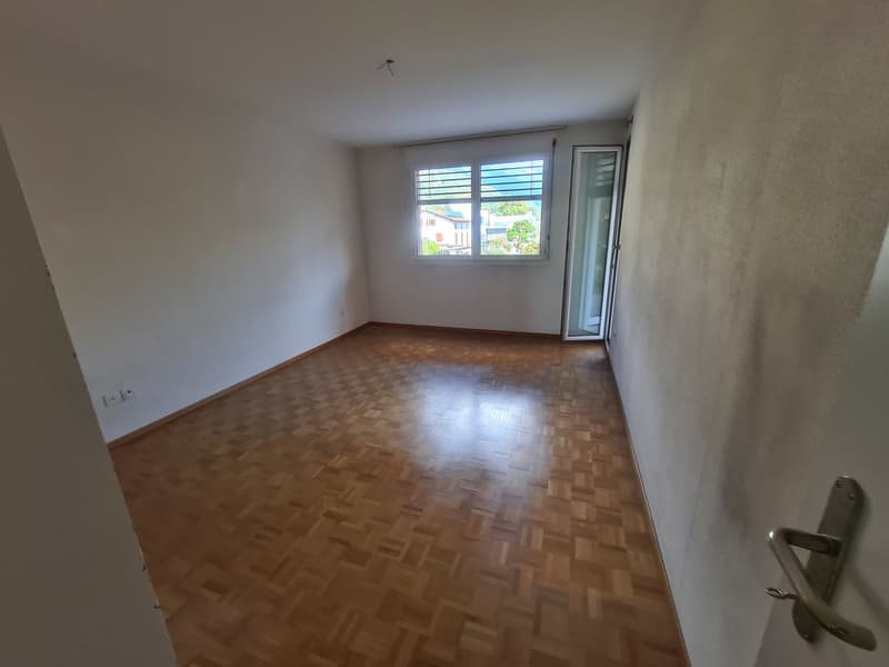 Residenza San Gottardo, 2,5 locali (9)