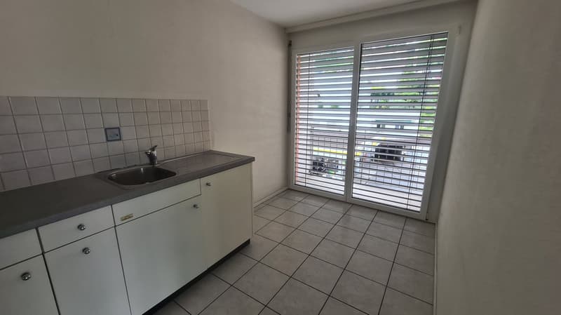 Residenza San Gottardo, 2,5 locali (8)