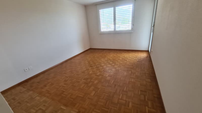 Residenza San Gottardo, 2,5 locali (10)